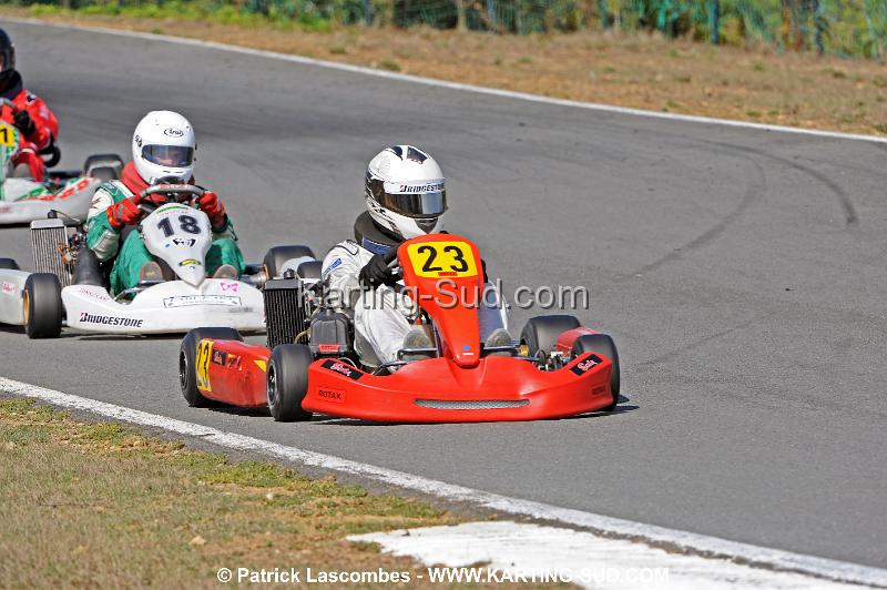 DSC_3845 copie.jpg
